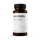 Glucoven